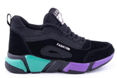 '-amely.ro-amely.ro-Incaltaminte Sport Dama Bounty Shoe Js-B3/ N