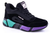 '-amely.ro-amely.ro-Incaltaminte Sport Dama Bounty Shoe Js-B3/ N