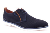 '-amely.ro-Bugatti-Pantofi Barbati Bugatti Asto 91901/ Abi