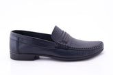 '-amely.ro-amely.ro-Pantofi Barbati Caspian Piele Naturala Casp 611 /Apert