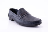 '-amely.ro-amely.ro-Pantofi Barbati Caspian Piele Naturala Casp 611 /Apert
