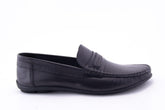 '-amely.ro-amely.ro-Pantofi Barbati Caspian Piele Naturala Casp 611 /N
