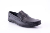 '-amely.ro-amely.ro-Pantofi Barbati Caspian Piele Naturala Casp 611 /N