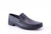 '-amely.ro-amely.ro-Pantofi Barbati Caspian Piele Naturala Casp 660 /Abst