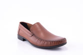 '-amely.ro-amely.ro-Pantofi Barbati Caspian Piele Naturala Casp 660 /Mdt
