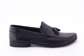 '-amely.ro-amely.ro-Pantofi Barbati Caspian Piele Naturala Casp 690 /Npert