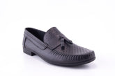 '-amely.ro-amely.ro-Pantofi Barbati Caspian Piele Naturala Casp 690 /Npert