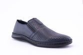 '-amely.ro-Claudio Casini-Pantofi Barbati Piele Naturala Claudio Casini Cart 7988 /Abs