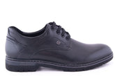 '-amely.ro-amely.ro-Pantofi Barbati Piele Naturala Adys 1931 /N
