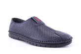 '-amely.ro-Claudio Casini-Pantofi Barbati Piele Naturala De Vitel Claudio Casini Cart 1059 /Abs