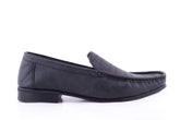 '-amely.ro-amely.ro-Pantofi Barbati Desiman Piele Naturala Cart 249 /N