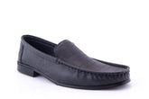 '-amely.ro-amely.ro-Pantofi Barbati Desiman Piele Naturala Cart 249 /N