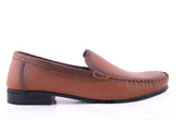 '-amely.ro-amely.ro-Pantofi Barbati Desiman Piele Naturala Cart 252 /Md