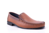 '-amely.ro-amely.ro-Pantofi Barbati Desiman Piele Naturala Cart 252 /Md