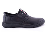 '-amely.ro-amely.ro-Pantofi Barbati Franky Piele Naturala Feni 1802 /N