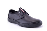 '-amely.ro-amely.ro-Pantofi Barbati Franky Piele Naturala Feni 1802 /N