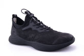 '-amely.ro-amely.ro-Pantofi Barbati Franky Piele Naturala Feni A66 /N