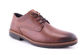 '-amely.ro-Rieker-Pantofi Barbati Rieker Piele Naturala Riek 15332 /M