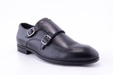 '-amely.ro-amely.ro-Pantofi Barbati Eleganti Raimondo Piele Naturala Leof 576-1 /N