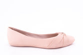 '-amely.ro-amely.ro-Pantofi Dama Bottero Piele Naturala Kond 307202 /Bej