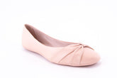 '-amely.ro-amely.ro-Pantofi Dama Bottero Piele Naturala Kond 307202 /Bej