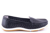 '-amely.ro-amely.ro-Pantofi Dama Etore Piele Naturala Bell 128 /N