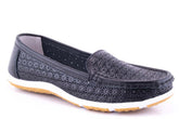 '-amely.ro-amely.ro-Pantofi Dama Etore Piele Naturala Bell 128 /N