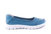 '-amely.ro-amely.ro-Pantofi Dama Etore Piele Naturala Bell 2085-2 /Abd