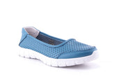 '-amely.ro-amely.ro-Pantofi Dama Etore Piele Naturala Bell 2085-2 /Abd