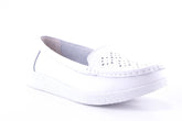 '-amely.ro-amely.ro-Pantofi Dama Etore Piele Naturala Bell 219-19 /A