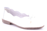 '-amely.ro-amely.ro-Pantofi Dama Etore Piele Naturala Bell 803 /A