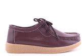 '-amely.ro-amely.ro-Pantofi Dama Feel Piele Naturala Bell 219-10 / Mi