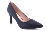 '-amely.ro-amely.ro-Pantofi Dama Eleganti Stiletto Karo W75/ N