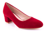 '-amely.ro-amely.ro-Pantofi Dama Eleganti Karo 3008-1/ Rs