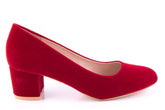 '-amely.ro-amely.ro-Pantofi Dama Eleganti Karo 3008-1/ Rs