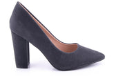 '-amely.ro-amely.ro-Pantofi Dama Eleganti Karo 920-19D/ N
