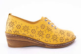 '-amely.ro-Claudio Casini-Pantofi Dama Piele Naturala De Vitel Claudio Casini Cart 077-1 /Glb