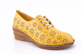 '-amely.ro-Claudio Casini-Pantofi Dama Piele Naturala De Vitel Claudio Casini Cart 077-1 /Glb