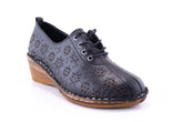 '-amely.ro-Claudio Casini-Pantofi Dama Piele Naturala De Vitel Claudio Casini Cart 077-1 /N