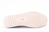 '-amely.ro-Claudio Casini-Pantofi Dama Piele Naturala De Vitel Claudio Casini Cart 2015 /Alb