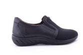 '-amely.ro-Claudio Casini-Pantofi Dama Piele Naturala De Vitel Claudio Casini Cart 504 /Nts