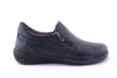 '-amely.ro-Claudio Casini-Pantofi Dama Piele Naturala De Vitel Claudio Casini Cart 623 /N