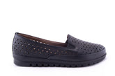 '-amely.ro-Claudio Casini-Pantofi Dama Piele Naturala De Vitel Claudio Casini Cart 801 /N