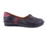 '-amely.ro-amely.ro-Pantofi Dama Green Piele Naturala Mira 2002 /N