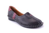'-amely.ro-amely.ro-Pantofi Dama Green Piele Naturala Mira 2002 /N
