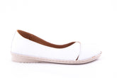 '-amely.ro-amely.ro-Pantofi Dama Green Piele Naturala Mira 2003/ A