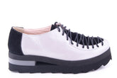 '-amely.ro-amely.ro-Pantofi Dama Piele Naturala Krs 1047 /Arg