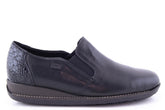 '-amely.ro-Rieker-Pantofi Dama Rieker Piele Naturala Riek 44264 /N
