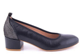 '-amely.ro-amely.ro-Pantofi Dama Raimondo Leof 231/ N