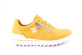 '-amely.ro-Rieker-Pantofi Dama Rieker Riek M6901 /Glb